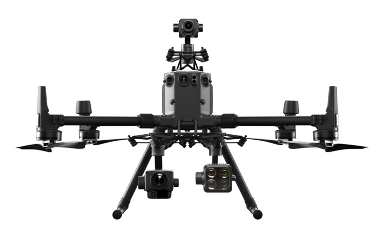 DJI MATRICE 300 RTK