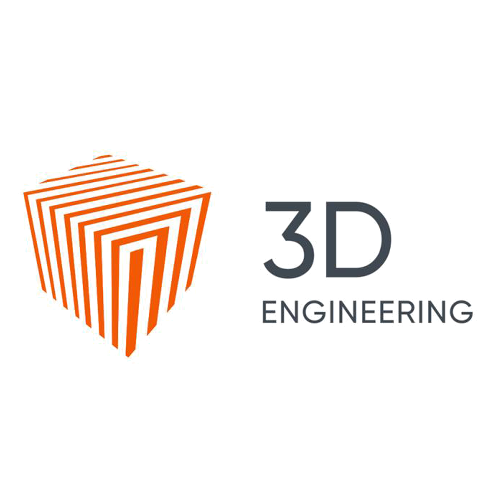 3D Eng