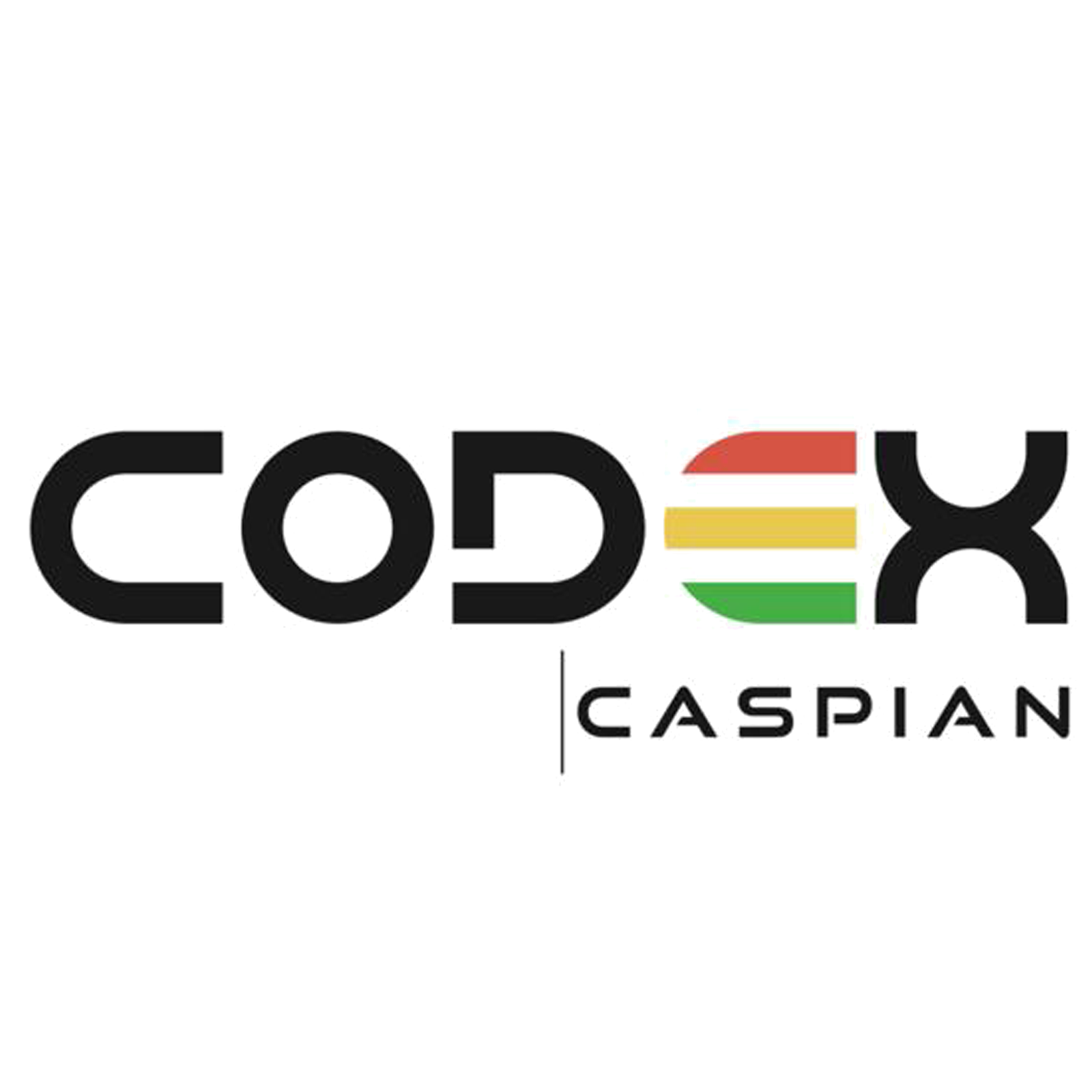 Codex