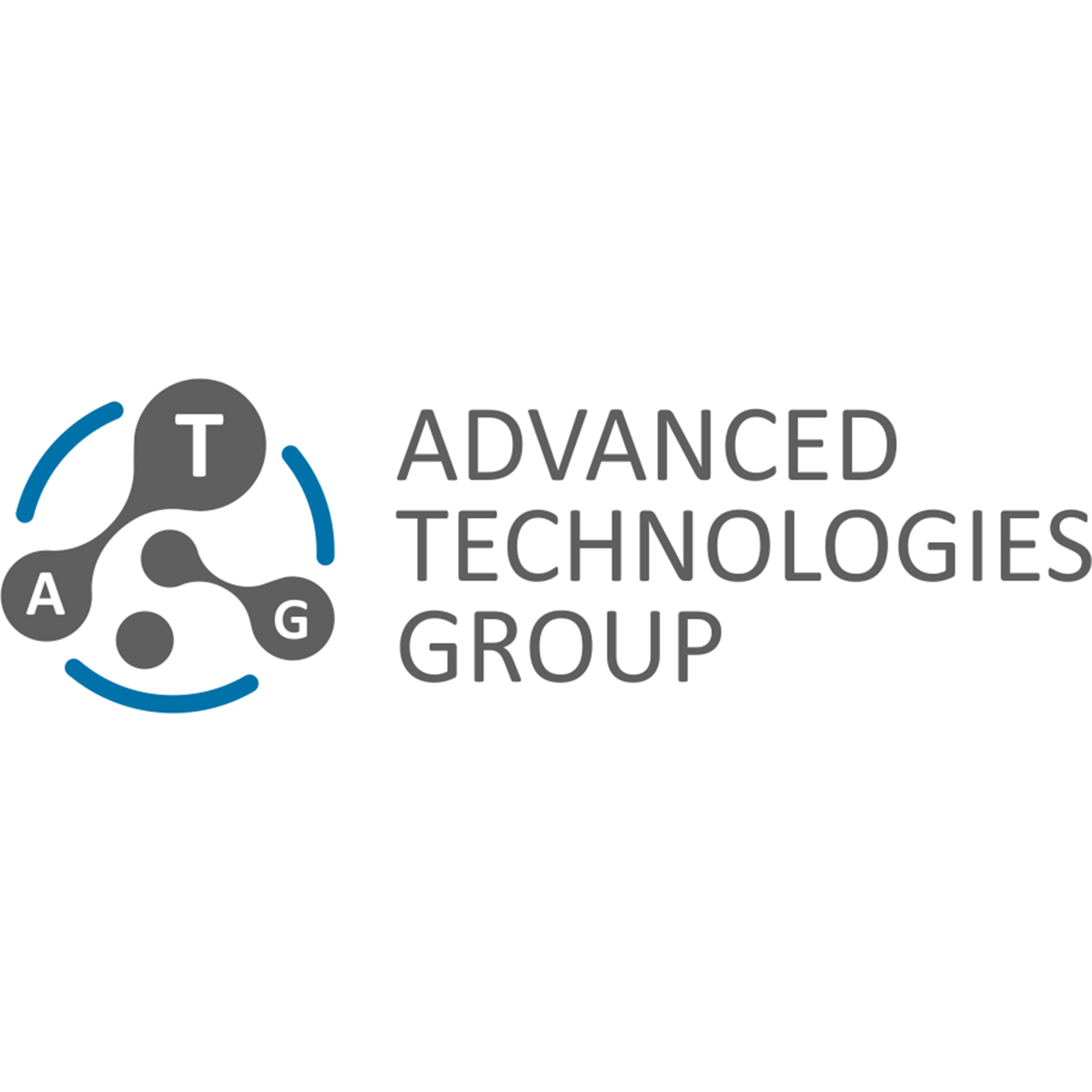 ATG