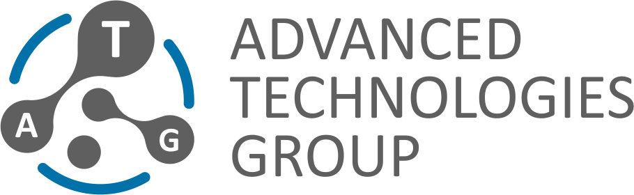 ATG