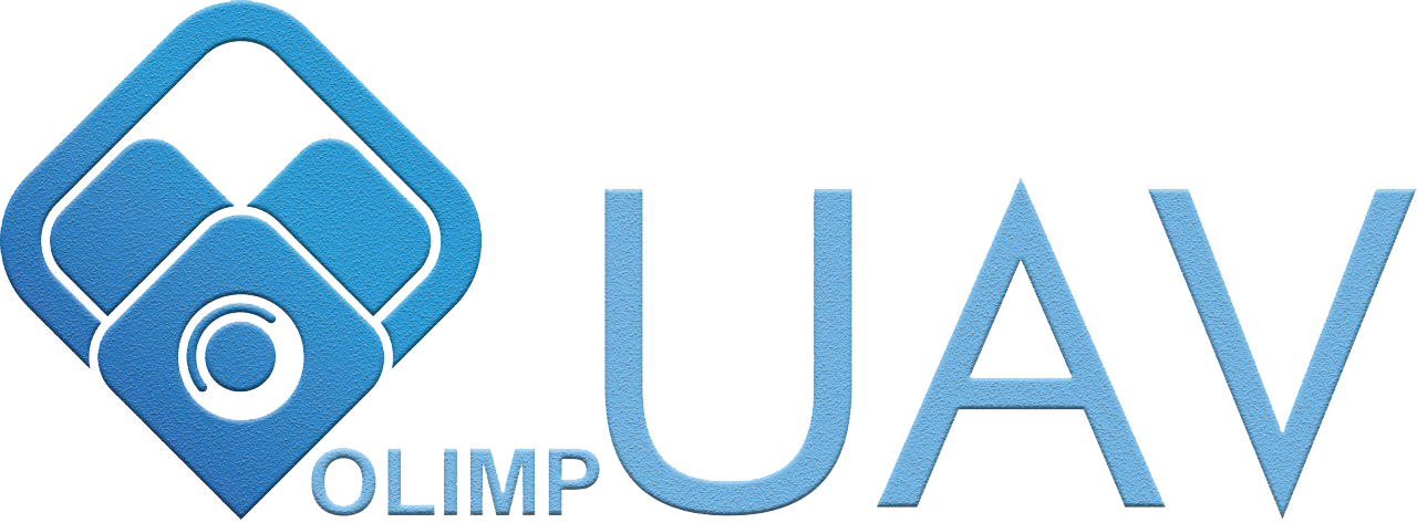 OLIMP UAV
